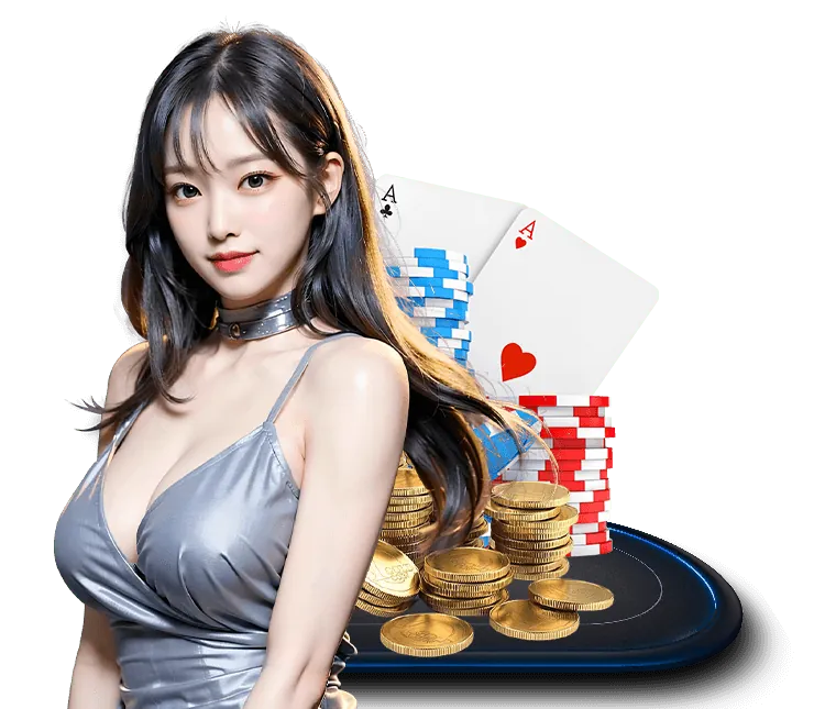 Bảo mật và công bằng tại oke88 casino