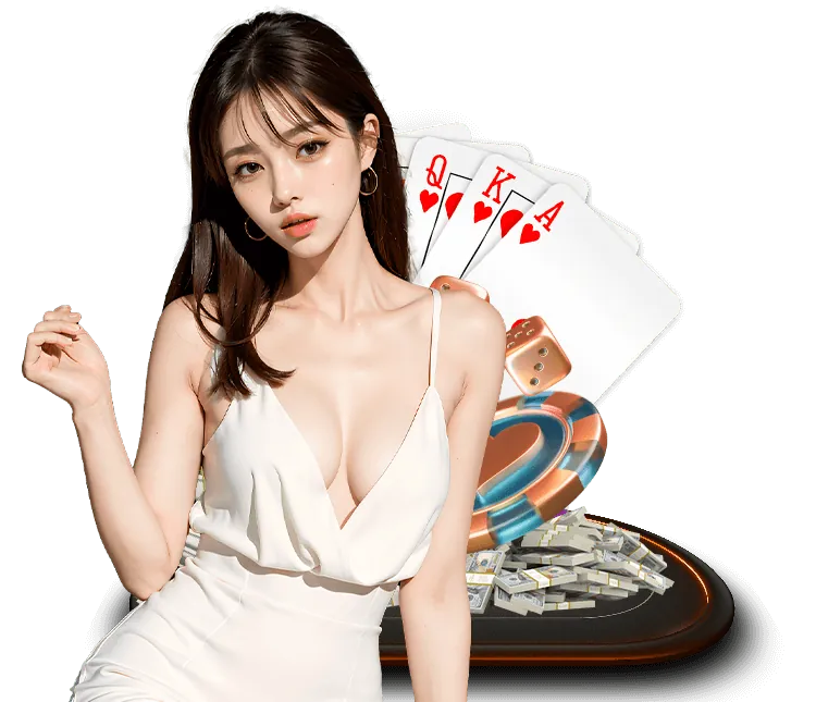 oke88 casino vị thế thương hiệu