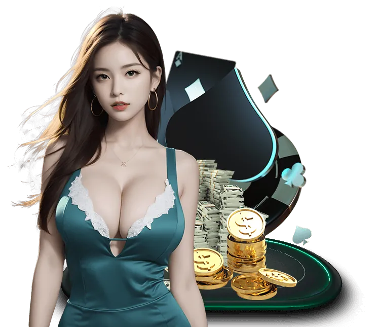 Công nghệ bảo mật và nền tảng hiện đại của oke88 casino