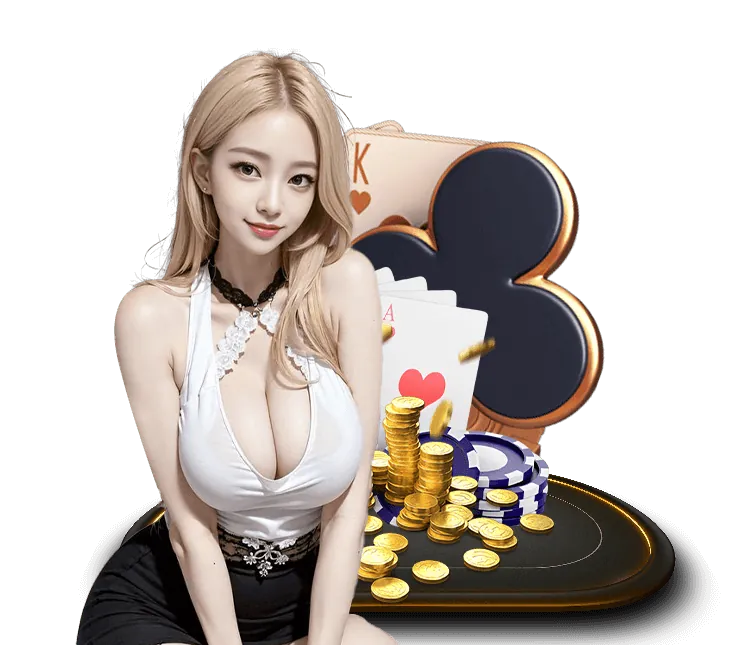 Đa dạng trò chơi Slot tại oke88 casino