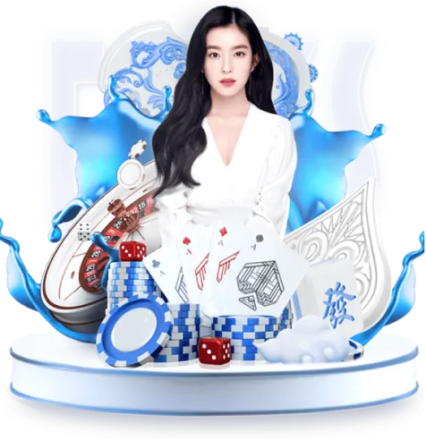 Chơi có trách nhiệm tại oke88 casino