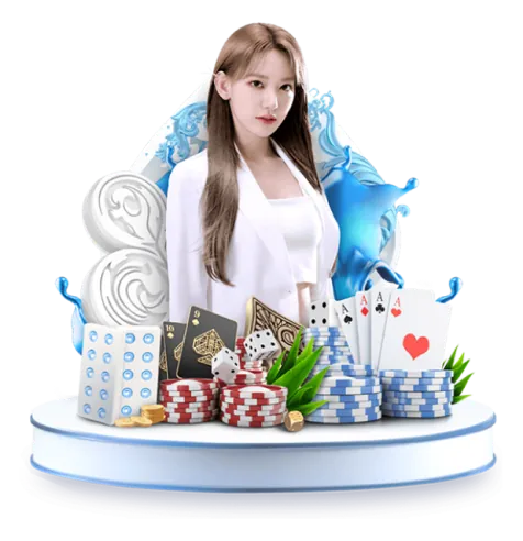 Thưởng nạp lại oke88 casino