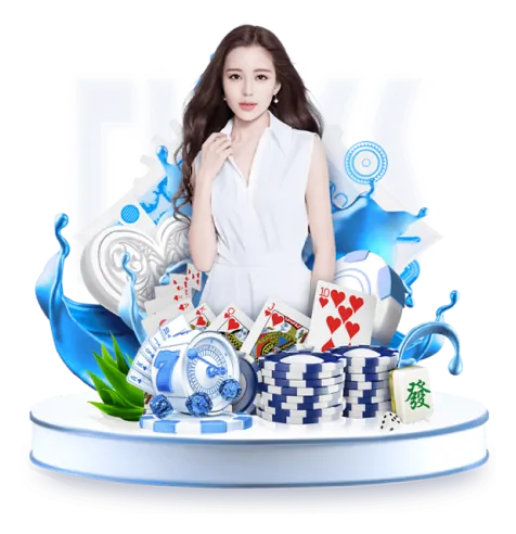Khuyến mãi chào mừng oke88 casino