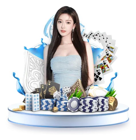 Chuyên gia phát triển game tại oke88 casino
