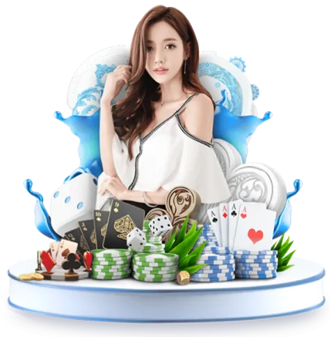 Gambling Therapy