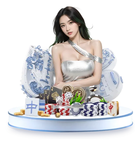 Chuyên gia bảo mật công nghệ tại oke88 casino