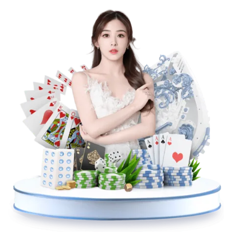 Đội ngũ hỗ trợ khách hàng 24/7 của oke88 casino